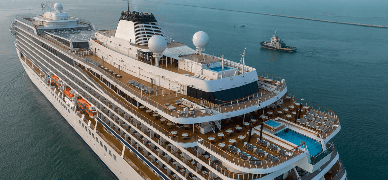 Keppel & Boat Quay Heritage Cruise image